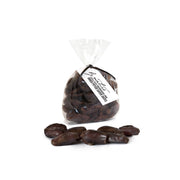 BY NATURE Dried Pitted Sayer Dates, 150g - preservative-free.