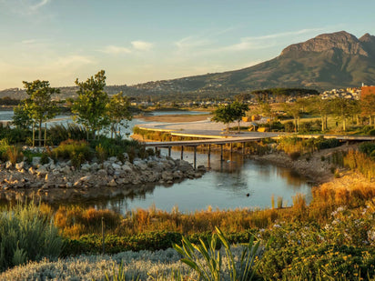 By Nature is based in Cape Town but deliver across South Africa