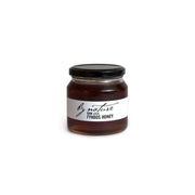 BY NATURE Fynbos Honey, 300g - raw, local.