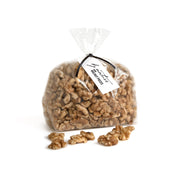 BY NATURE Walnut Pieces, 500g - raw.